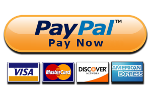 paypal-buy-now